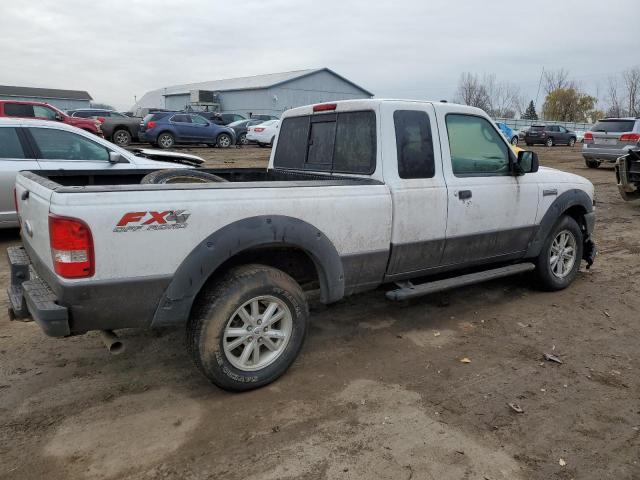 Photo 3 from auction – 2009 FORD RANGER SUP with VIN 1FTZR45E99PA59674