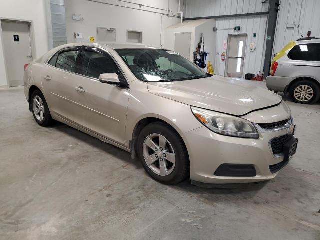 Photo 4 from auction – 2014 CHEVROLET MALIBU LS with VIN 1G11B5SL5EF255985