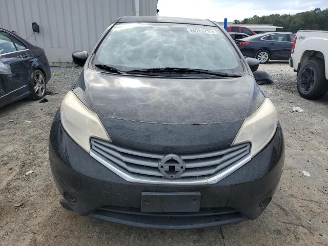 Photo 5 from auction – 2015 NISSAN VERSA NOTE with VIN 3N1CE2CP4FL360857