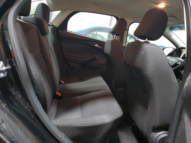Photo 10 from auction – 2015 FORD FOCUS SE with VIN 1FADP3F20FL367047