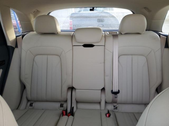 Photo 10 from auction – 2018 AUDI Q5 PREMIUM with VIN WA1BNAFY4J2194433