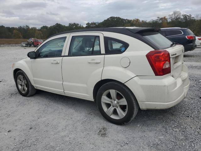 Photo 2 from auction – 2010 DODGE CALIBER SX with VIN 1B3CB4HA9AD617985