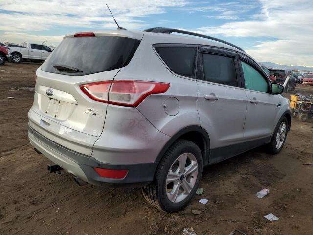Photo 3 from auction – 2016 FORD ESCAPE SE with VIN 1FMCU9G96GUB15369
