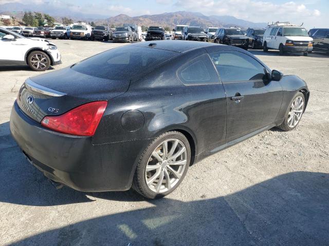 Photo 3 from auction – 2008 INFINITI G37 BASE with VIN JNKCV64E88M124172
