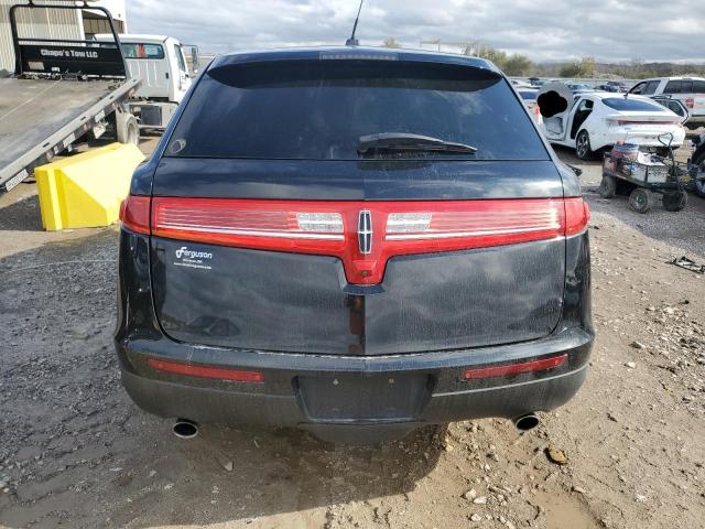 Photo 6 from auction – 2014 LINCOLN MKT with VIN 2LMHJ5AT0EBL54208
