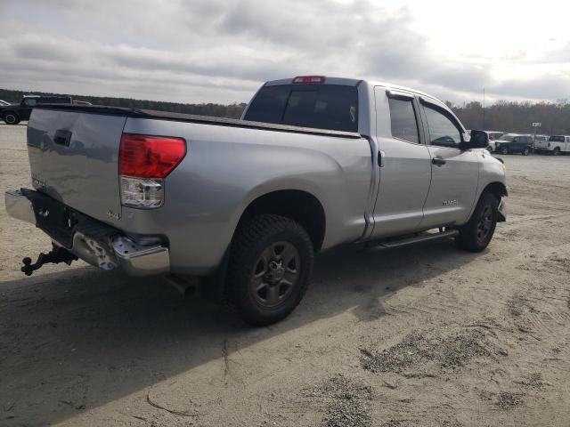 Photo 3 from auction – 2012 TOYOTA TUNDRA DOU with VIN 5TFUM5F17CX036816