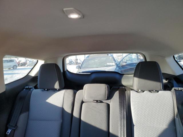 Photo 10 from auction – 2017 FORD ESCAPE SE with VIN 1FMCU0GD1HUB36812