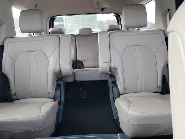 Photo 10 from auction – 2024 FORD EXPEDITION with VIN 1FMJU2A83REA26130