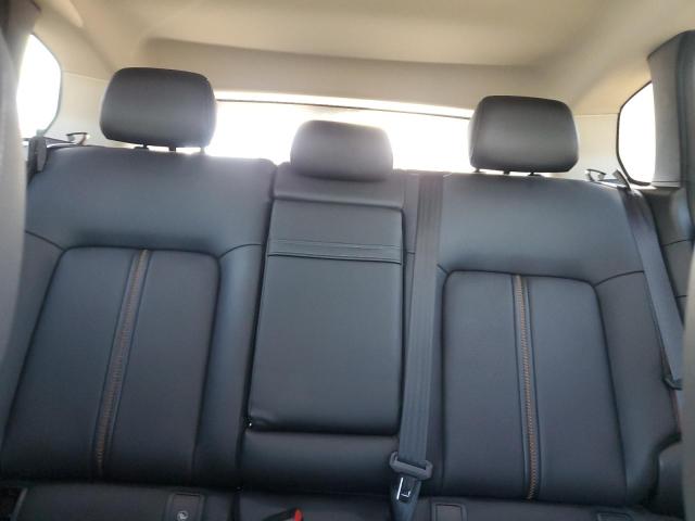 Photo 10 from auction – 2023 MAZDA CX-50 PREM with VIN 7MMVABEM8PN129773