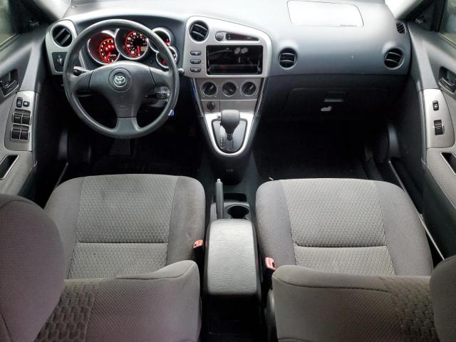 Foto 8 de la subasta – 2007 TOYOTA COROLLA MA con VIN 2T1KR32E17C636032