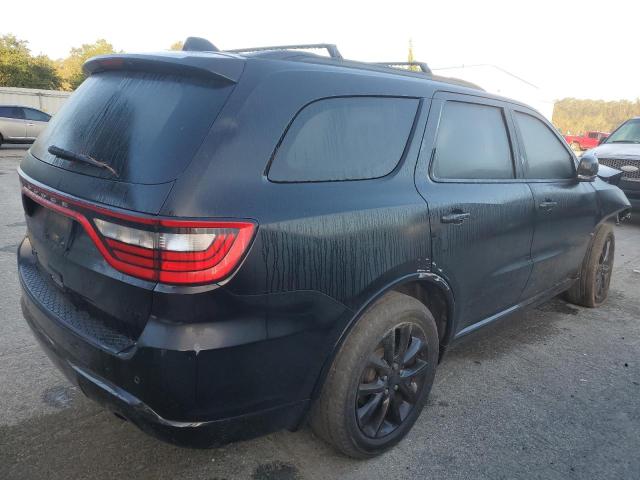 Photo 3 from auction – 2018 DODGE DURANGO GT with VIN 1C4RDJDG8JC187609