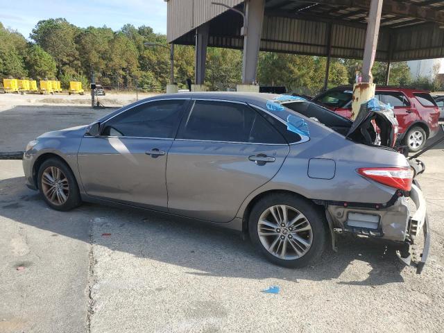 Photo 2 from auction – 2015 TOYOTA CAMRY LE with VIN 4T1BF1FK9FU984185