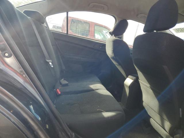 Photo 10 from auction – 2012 SUBARU IMPREZA with VIN JF1GJAA62CG028758