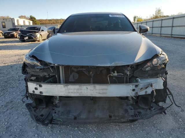 Photo 5 from auction – 2015 LEXUS IS 250 with VIN JTHBF1D23F5054976