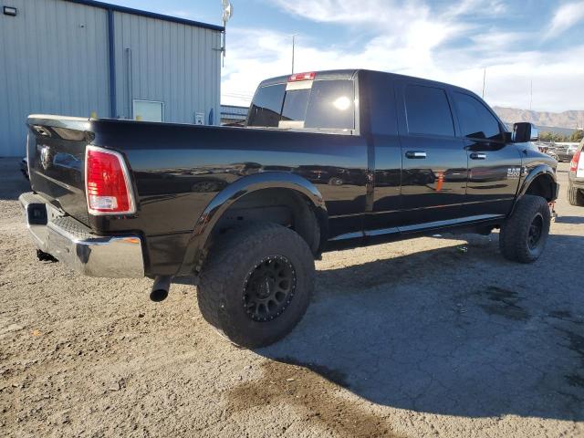 Photo 3 from auction – 2015 RAM 2500 LARAM with VIN 3C6UR5NL3FG656065