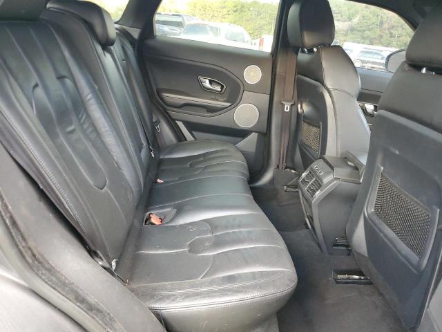 Photo 11 from auction – 2015 LAND ROVER RANGE ROVE with VIN SALVR2BG5FH011547