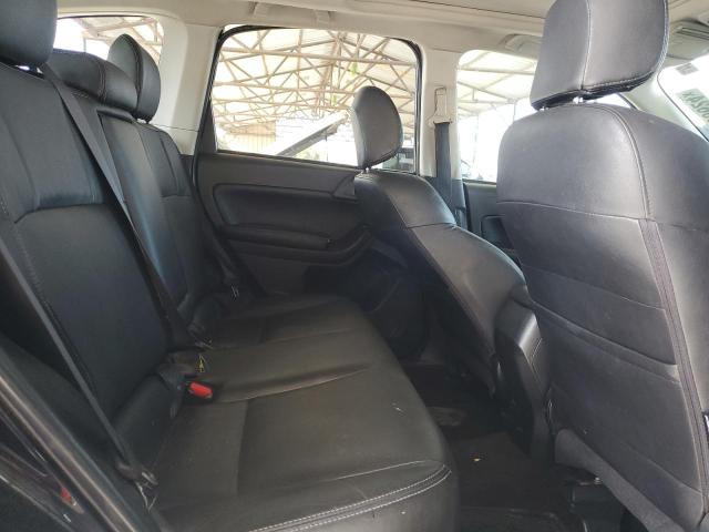 Photo 11 from auction – 2014 SUBARU FORESTER 2 with VIN JF2SJAMC3EH499788