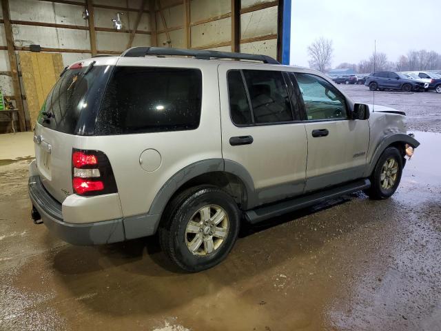 Photo 3 from auction – 2006 FORD EXPLORER X with VIN 1FMEU73886UB20758