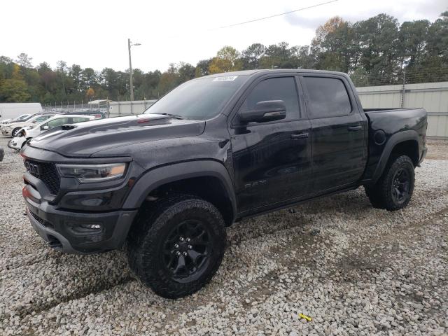 RAM 1500 TRX 2024 with VIN 1C6SRFU90RN140809 - Photo from auction