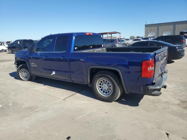 Photo 2 from auction – 2014 GMC SIERRA C15 with VIN 1GTR1UECXEZ136346