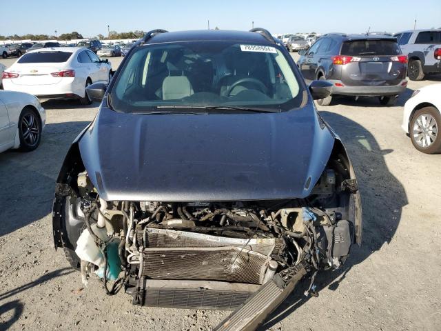 Photo 5 from auction – 2018 FORD ESCAPE SE with VIN 1FMCU0GD7JUA43086