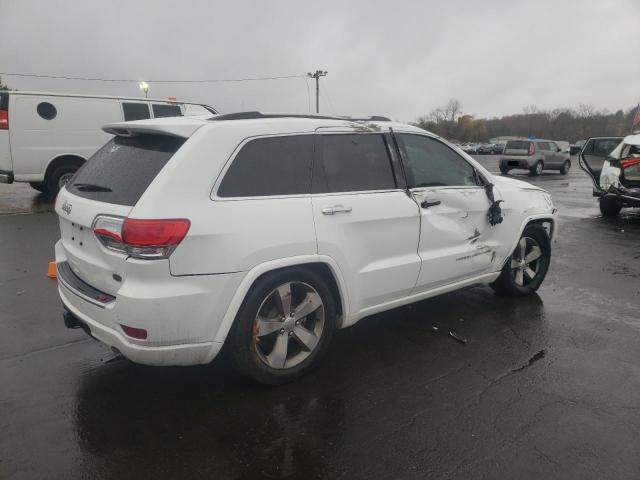 Photo 3 from auction – 2015 JEEP GRAND CHER with VIN 1C4RJFCG9FC232393