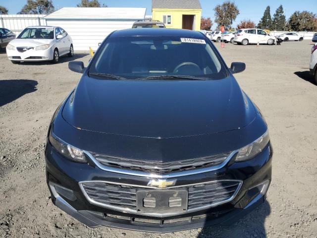 Photo 5 from auction – 2016 CHEVROLET MALIBU LS with VIN 1G1ZB5ST8GF300875