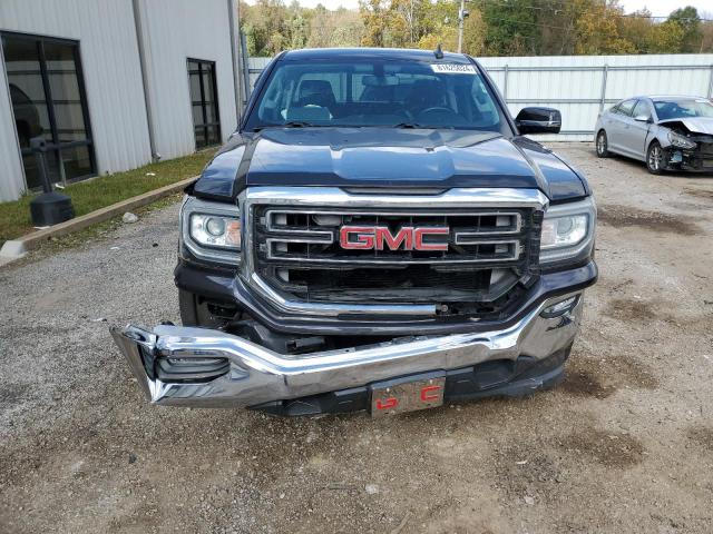 Photo 5 from auction – 2016 GMC SIERRA C15 with VIN 1GTR1MEC8GZ217980