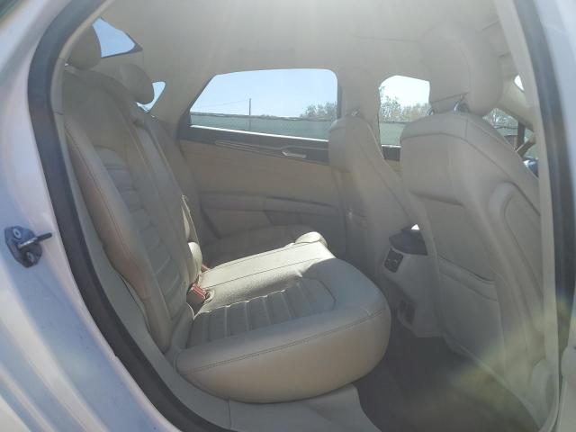 Photo 10 from auction – 2013 FORD FUSION SE with VIN 3FA6P0PU6DR318506