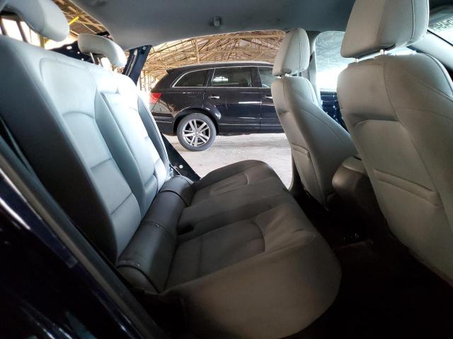 Photo 10 from auction – 2018 CHEVROLET MALIBU LS with VIN 1G1ZB5ST3JF106343