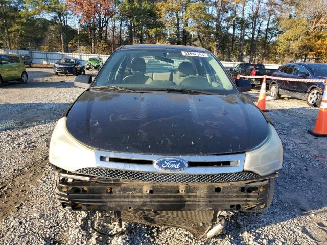 Photo 5 from auction – 2010 FORD FOCUS SE with VIN 1FAHP3FN2AW282312