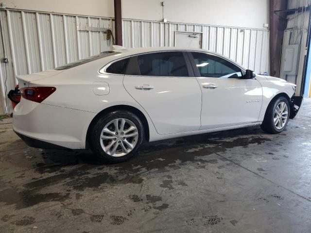 Photo 3 from auction – 2018 CHEVROLET MALIBU LT with VIN 1G1ZD5ST9JF208028