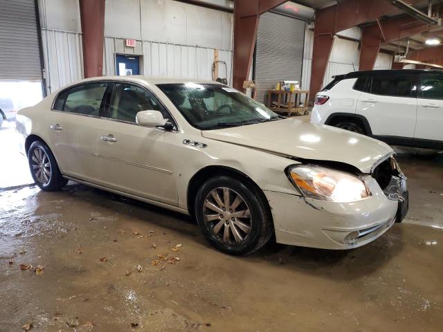 Photo 4 from auction – 2010 BUICK LUCERNE CX with VIN 1G4HB5EM3AU108494