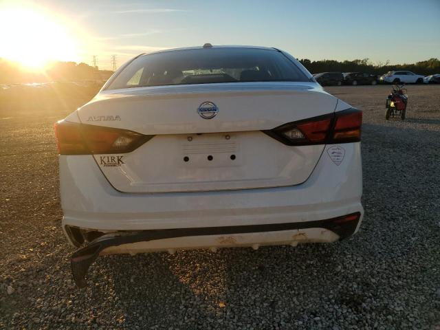 Photo 6 from auction – 2019 NISSAN ALTIMA S with VIN 1N4BL4BV9KN310966