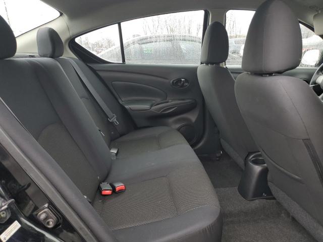 Photo 10 from auction – 2012 NISSAN VERSA S with VIN 3N1CN7AP6CL943118