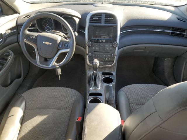 Photo 8 from auction – 2015 CHEVROLET MALIBU 1LT with VIN 1G11C5SL7FU151895