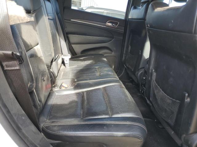 Photo 11 from auction – 2015 JEEP GRAND CHER with VIN 1C4RJFBG6FC652789