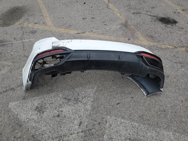Photo 12 from auction – 2023 AUDI A5 PREMIUM with VIN WAUFACF58PA003208