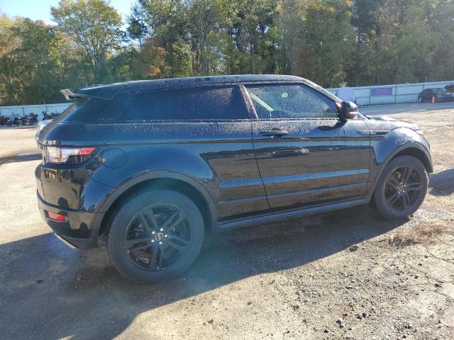 Photo 3 from auction – 2012 LAND ROVER RANGE ROVE with VIN SALVT1BG7CH606908
