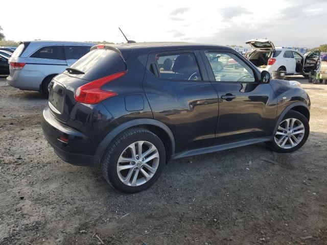 Photo 3 from auction – 2011 NISSAN JUKE S with VIN JN8AF5MV8BT023036