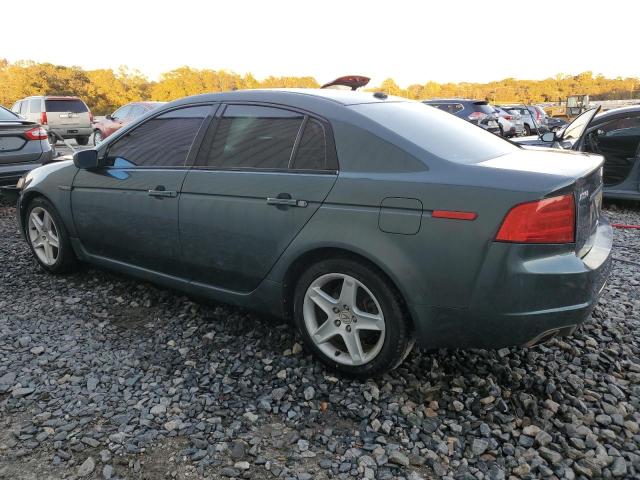 Photo 2 from auction – 2004 ACURA TL with VIN 19UUA66214A048991