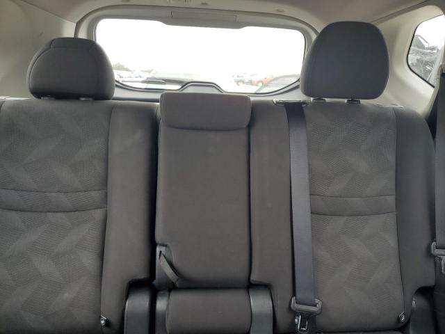 Photo 10 from auction – 2016 NISSAN ROGUE S with VIN KNMAT2MT0GP640884