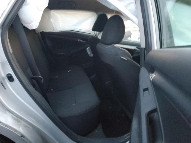 Photo 10 from auction – 2010 TOYOTA COROLLA MA with VIN 2T1KU4EEXAC283457