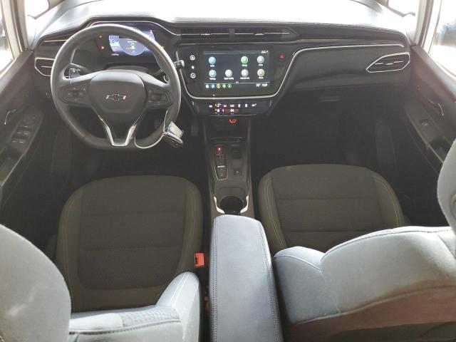 Photo 8 from auction – 2023 CHEVROLET BOLT EV 1L with VIN 1G1FW6S01P4188564
