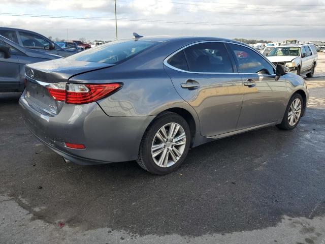Photo 3 from auction – 2014 LEXUS ES 350 with VIN JTHBK1GG1E2111713