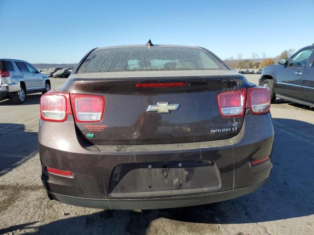 Photo 6 from auction – 2015 CHEVROLET MALIBU 1LT with VIN 1G11C5SL8FF269314