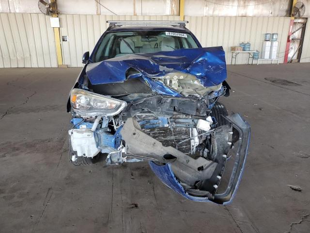 Photo 5 from auction – 2015 MITSUBISHI OUTLANDER with VIN 4A4AP4AW9FE046120