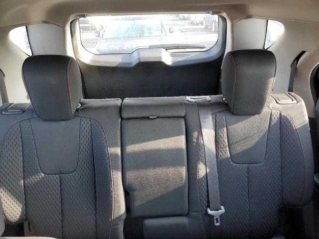 Photo 10 from auction – 2014 CHEVROLET EQUINOX LS with VIN 2GNALAEK9E6281667