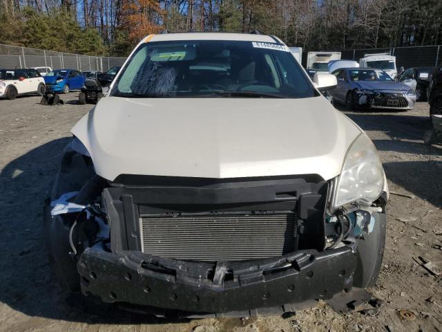 Photo 5 from auction – 2015 CHEVROLET EQUINOX LT with VIN 1GNFLFEK0FZ140396
