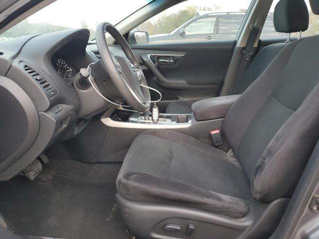 Photo 7 from auction – 2014 NISSAN ALTIMA 2.5 with VIN 1N4AL3AP7EC187550